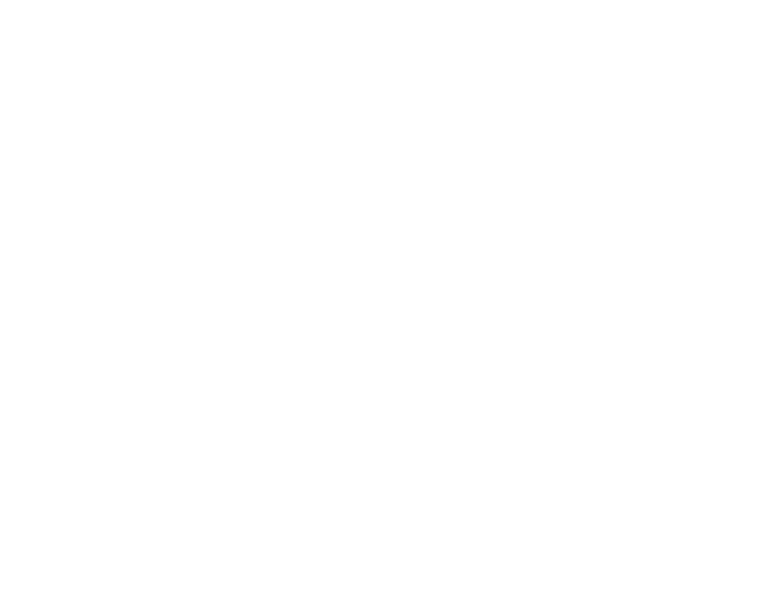 ADN image